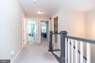 242 Hillstone Cir, Souderton, PA 18964 - Photo 32