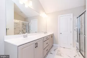 242 Hillstone Cir, Souderton, PA 18964 - Photo 36