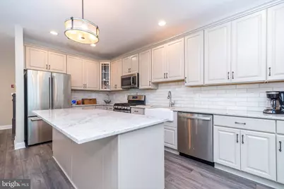 242 Hillstone Circle, Souderton, PA 18964 - Photo 14
