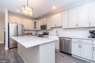 242 Hillstone Cir, Souderton, PA 18964 - Photo 14
