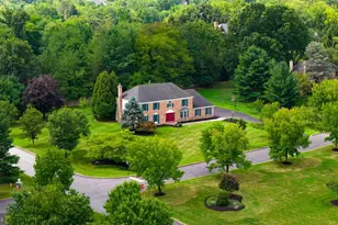 1342 Tanglewood Dr, North Wales, PA 19454 - Photo 6
