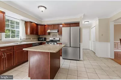 1342 Tanglewood Drive, North Wales, PA 19454 - Photo 16