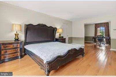 1342 Tanglewood Drive, North Wales, PA 19454 - Photo 24