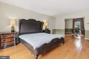 1342 Tanglewood Dr, North Wales, PA 19454 - Photo 24