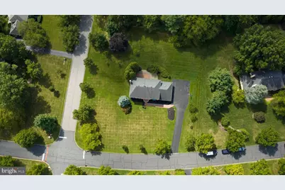 1342 Tanglewood Drive, North Wales, PA 19454 - Photo 54