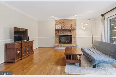 1342 Tanglewood Drive, North Wales, PA 19454 - Photo 20