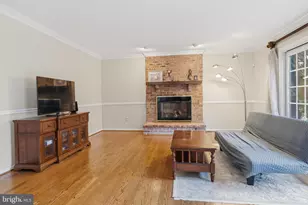 1342 Tanglewood Dr, North Wales, PA 19454 - Photo 20