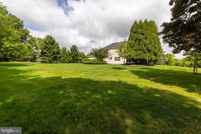 1342 Tanglewood Drive, North Wales, PA 19454 - Photo 46
