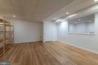 1342 Tanglewood Drive, North Wales, PA 19454 - Photo 38