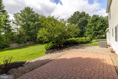 1342 Tanglewood Drive, North Wales, PA 19454 - Photo 44