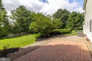 1342 Tanglewood Dr, North Wales, PA 19454 - Photo 44