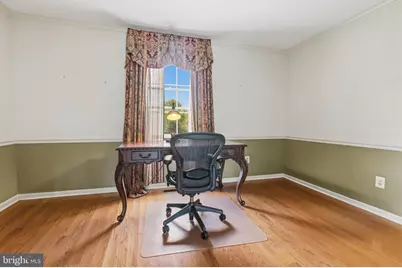 1342 Tanglewood Drive, North Wales, PA 19454 - Photo 26
