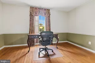 1342 Tanglewood Dr, North Wales, PA 19454 - Photo 26