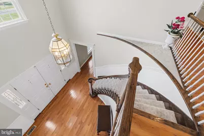 1342 Tanglewood Drive, North Wales, PA 19454 - Photo 22