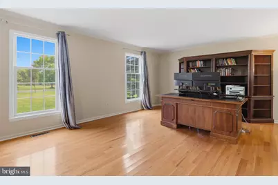 1342 Tanglewood Drive, North Wales, PA 19454 - Photo 12