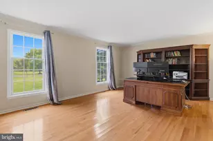 1342 Tanglewood Dr, North Wales, PA 19454 - Photo 12