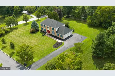 1342 Tanglewood Drive, North Wales, PA 19454 - Photo 52