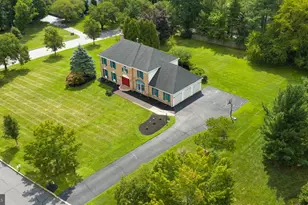 1342 Tanglewood Dr, North Wales, PA 19454 - Photo 52