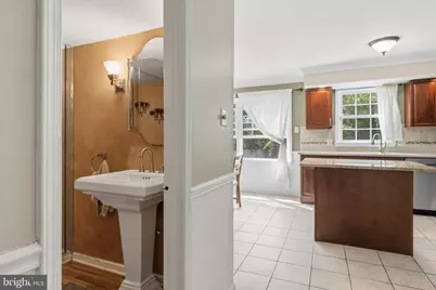 1342 Tanglewood Drive, North Wales, PA 19454 - Photo 14