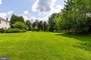 1342 Tanglewood Dr, North Wales, PA 19454 - Photo 50