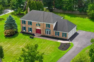 1342 Tanglewood Dr, North Wales, PA 19454 - Photo 4