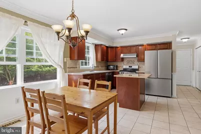 1342 Tanglewood Drive, North Wales, PA 19454 - Photo 18
