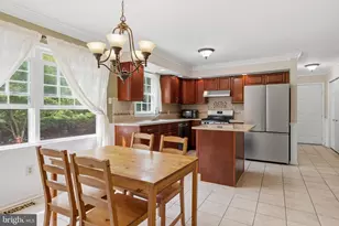 1342 Tanglewood Dr, North Wales, PA 19454 - Photo 18