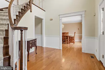 1342 Tanglewood Drive, North Wales, PA 19454 - Photo 8