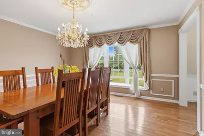 1342 Tanglewood Drive, North Wales, PA 19454 - Photo 10