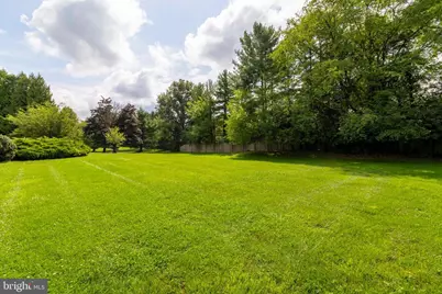 1342 Tanglewood Drive, North Wales, PA 19454 - Photo 48