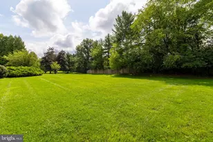 1342 Tanglewood Dr, North Wales, PA 19454 - Photo 48