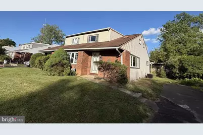 1419 Arline Avenue, Abington, PA 19001 - Photo 2