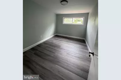 1419 Arline Avenue, Abington, PA 19001 - Photo 6