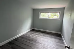 1419 Arline Ave, Abington, PA 19001 - Photo 6