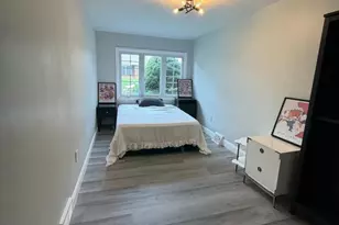 1419 Arline Ave, Abington, PA 19001 - Photo 10