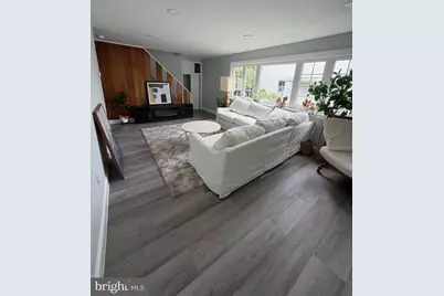 1419 Arline Avenue, Abington, PA 19001 - Photo 12