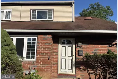 1419 Arline Avenue, Abington, PA 19001 - Photo 24