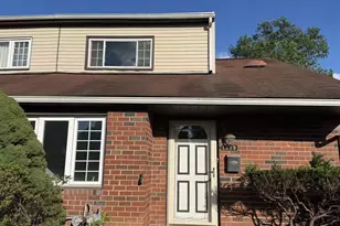 1419 Arline Ave, Abington, PA 19001 - Photo 24