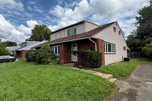 1419 Arline Ave, Abington, PA 19001 - Photo 1