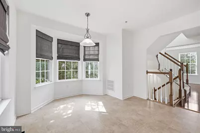 100 Susan Circle, North Wales, PA 19454 - Photo 20