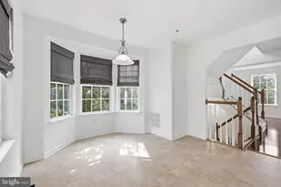 100 Susan Cir, North Wales, PA 19454 - Photo 20