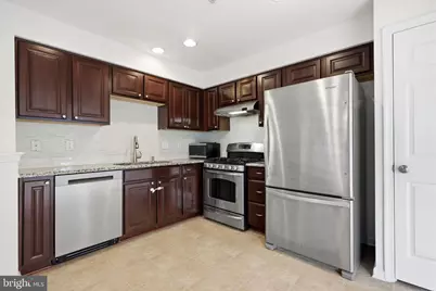100 Susan Circle, North Wales, PA 19454 - Photo 24