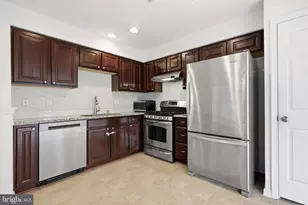 100 Susan Cir, North Wales, PA 19454 - Photo 24