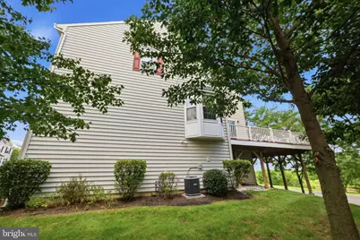 100 Susan Circle, North Wales, PA 19454 - Photo 44