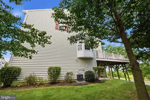 100 Susan Cir, North Wales, PA 19454 - Photo 44