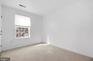 100 Susan Cir, North Wales, PA 19454 - Photo 38