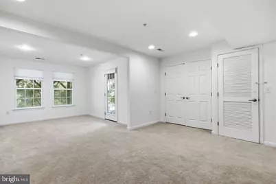 100 Susan Circle, North Wales, PA 19454 - Photo 8