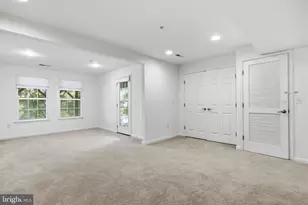 100 Susan Cir, North Wales, PA 19454 - Photo 8