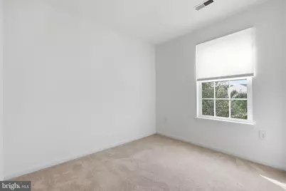 100 Susan Circle, North Wales, PA 19454 - Photo 36