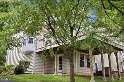 100 Susan Circle, North Wales, PA 19454 - Photo 42